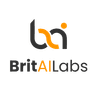 BritAILabs Limited